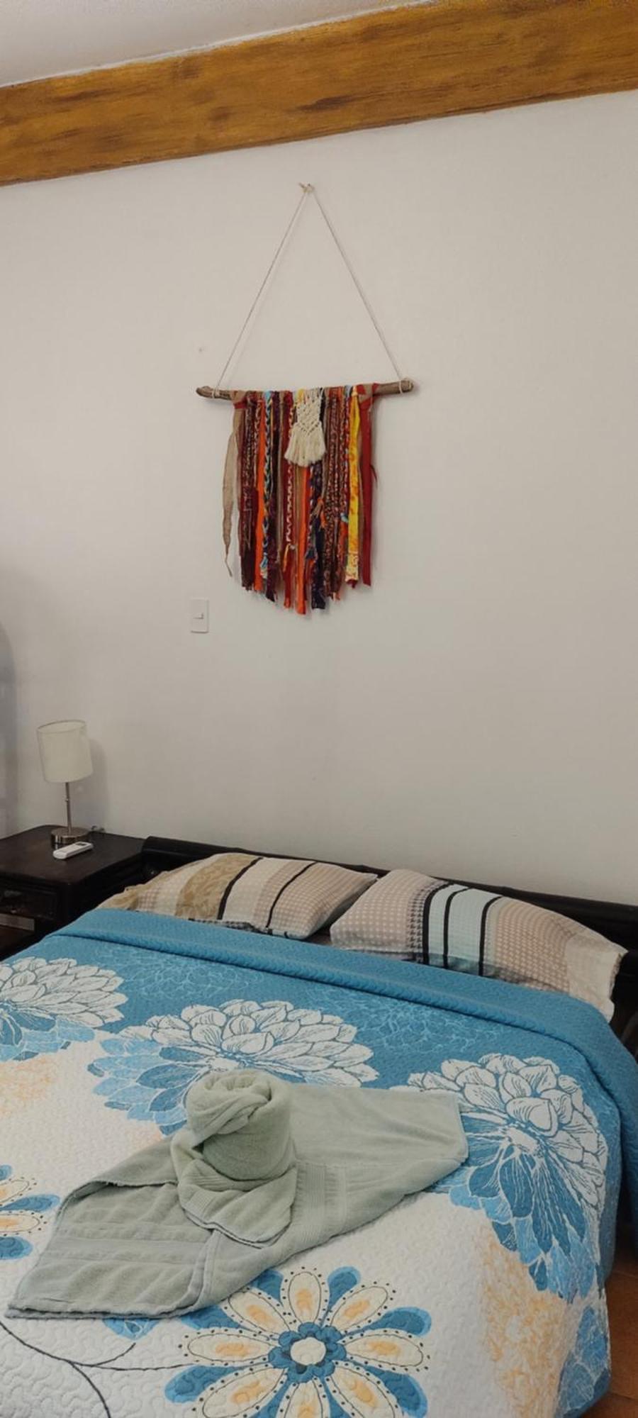 Cool Vibes Beach Hostel Dominical Exterior foto