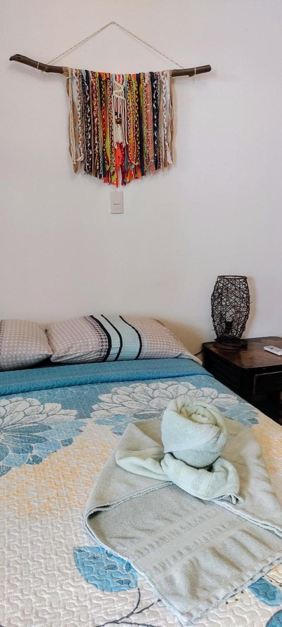 Cool Vibes Beach Hostel Dominical Exterior foto